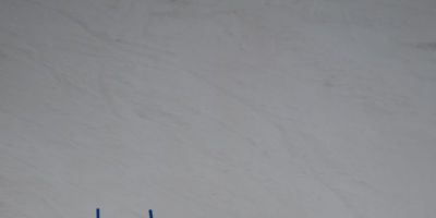 Ski1-Alpiin90217 (1).JPG