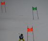 Ski1-Alpiin90217 (15).JPG
