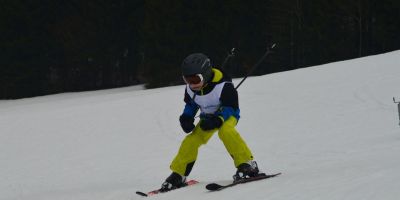 Ski-19022017 (13).JPG