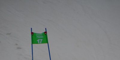 Ski1-Alpiin90217 (16).JPG