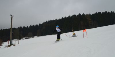 Ski-19022017 (27).JPG