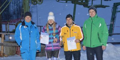 Ski-Alpin-Vereinsmeister-2018.jpg